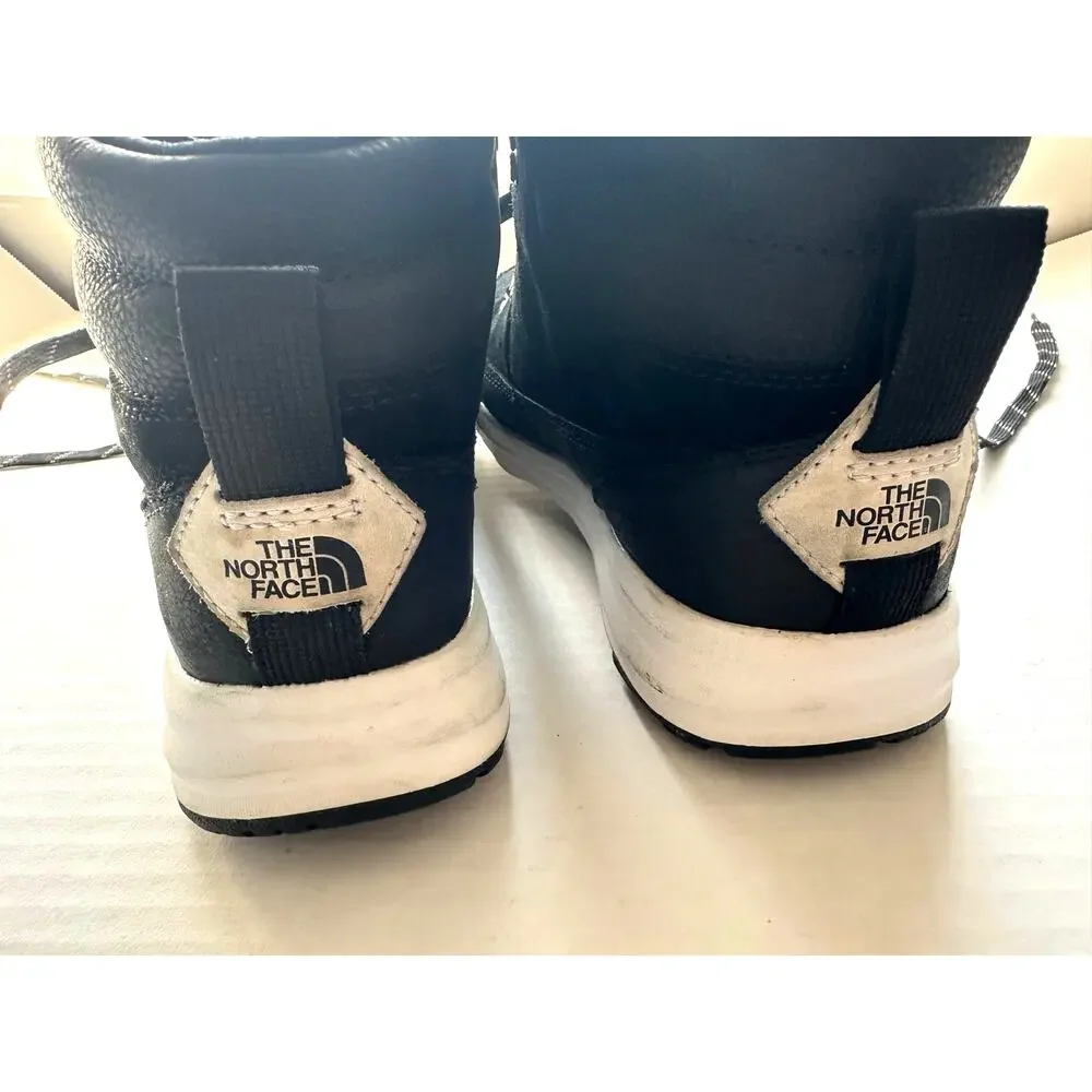 The North Face Back-to-Berkeley Redux Remtlz Lux Boot - Size 7.5